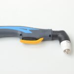 Air Plasma Cutting Torch Head