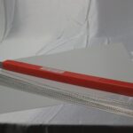Aluminium Filler Wire