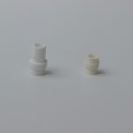 Gas Ceramic Diffuser