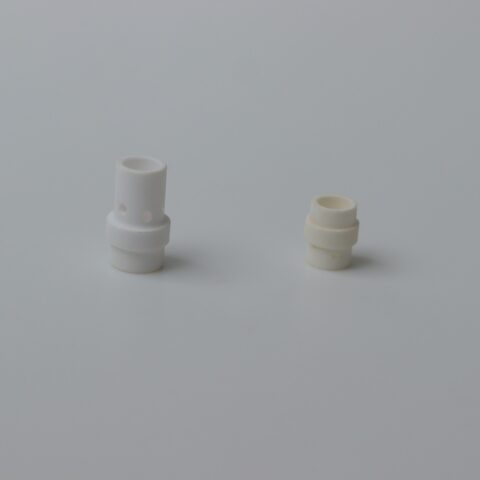 Gas Ceramic Diffuser