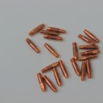 Contact Tip
