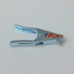 Earth Clamp