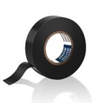Electrical Tape Black