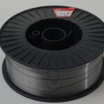 Gas Free Mig Wire Good Quality