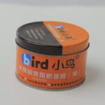 Mig Lubricant Vemac