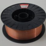 Mig Wire