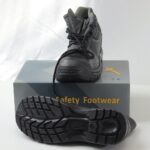 Protex Safety Boots