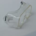 Safety Goggles