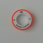 Thread Tape