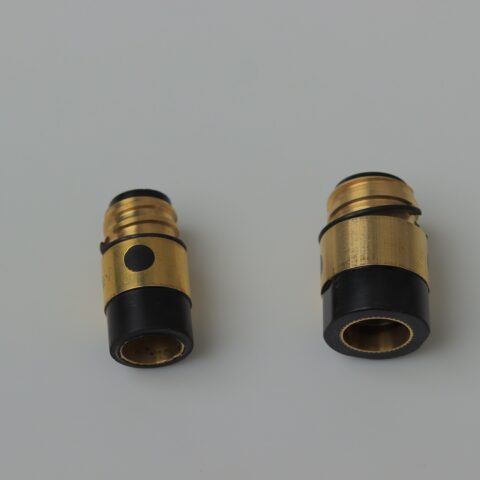 Tip Holder panasonic