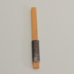 Tyre Repair File 10"