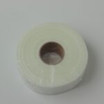 Wall Anti-Crack Fiber Mesh
