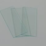 Welding Mask Glass