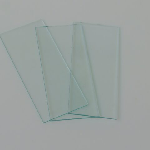 Welding Mask Glass