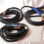 Welding Torch