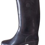 gumboots