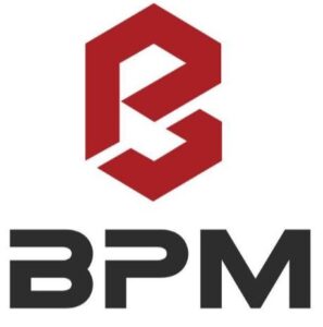 BPM
