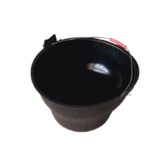 Plastic Bucket