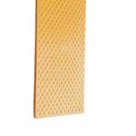 Plastic Trowel 35x15CM