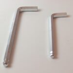 Allen Key Set