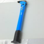 Adjustable Joint Pipe Wrench