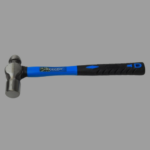 ball pein hammer
