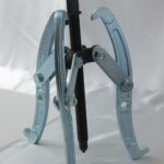 Bearing Puller