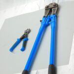 Bolt Cutter