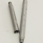 Diamond Core Bit Extended Connection
