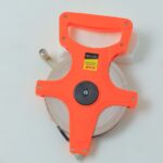 Fiber Glass Tape Measure