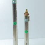 FROG DEEP WELL PUMP