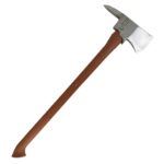 Fire Axe