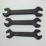 Fixed Spanner