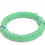 Galvanized Wire