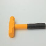 Sledge Hammer