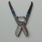 Tin Snip
