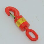 UNIVERSAL LIFTING HOOK