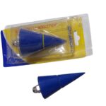 Plumb Bob 500G