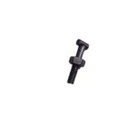 Scaffold Nut Standard 22MM