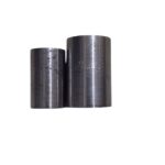 Steel Bar Connecting Sleeve 25MMM