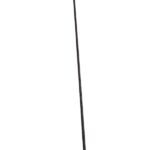 Thread Rod Black 12MMx3M