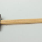 Machinist Hammer 500g