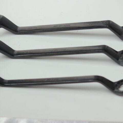 Ring Spanner 32MM-36MM