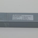 Stainless Welding Rods 2.5MM 5KG/BOX