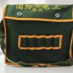 Tools Bag