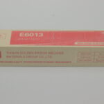Hardfacing Welding Rods D906 5KG/BOX
